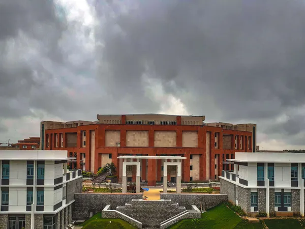 img of CSA in ATMOS